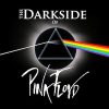 The Darkside of Pink Floyd Logo